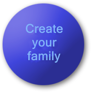 Créez votre famille!