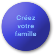 Créez votre famille!