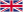 Anglais