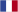 Français